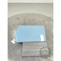 Previous Part Detail 2